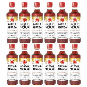 y12{zӖiybgj450g  Ӗ ܖ S}  Ӗ  Oi ZT~ FSSC22000 10Nn }z |{yiris_dl05z