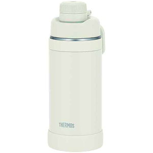 [�G���g���[�ōő�P10�{/�X�^���v�����[]�T�[���X ���� �^��f�M 750ml �H��@�Ή� �ۗ� �X�|�[�c�h�����N�Ή� ������� �ȒP �X�e�����X�{�g�� �A�E�g�h�A FJU-751