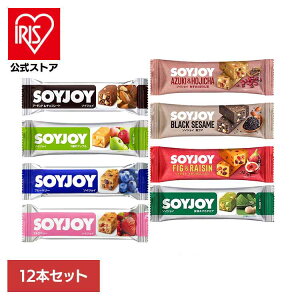 �y12�{�z�\�C�W���C ���� �܂Ƃߔ��� SOYJOY ��ː��� �O���e���t���[ �哤 �A�����^���p�N���H���@�� �A�[�����h �u���[�x���[ �X�g���x���[ �A�b�v�� ���[�Y�� ���� �ق����� ����