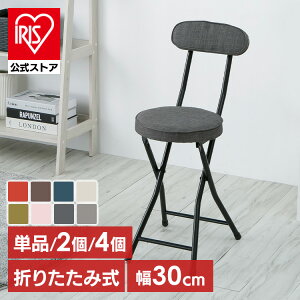 �֐܂肽���݃`�F�A �֎q �܂��� �w������ OTCSR-77 �yD�z