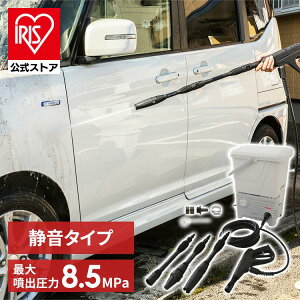 yX2Nۏ؁z@ ^N É TCg ƒp sv  zCg SBT-512N  N[i[     || C O Ki oRj[ 