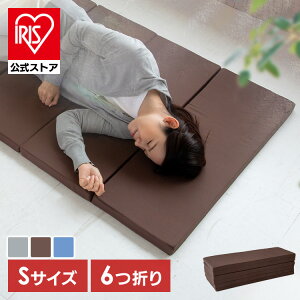 6܂}bgX ܂肽 RpNg TXeBiu  6܂ }bgX O[ uE u[yTDz ysz