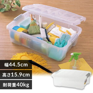 Rei{bNX ^ [ [P[X [{bNX obNRei oXPbg  H {bNX obN{bNX BOX NSK-130 ACXI[}