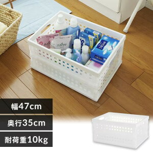 Rei{bNX ^ ܂肽 [ 肽݃Rei  H {bNX [P[X OC-32L ACXI[}