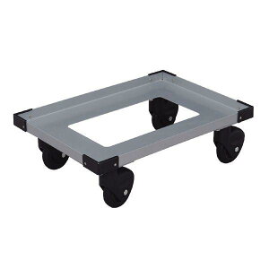  ܂肽 X`[ ƒp n[h܂肽݃Reip HDOD-4050 Vo[  H {bNX L[ ACXI[}