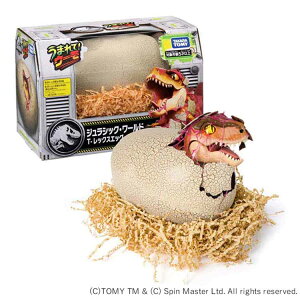 ܂āIE[ WVbNE[h T|bNXGbO ܂ăE[ WFVbN[h eB[bNXGbO TbNXGbO Ă[ TbNX WVbN E[