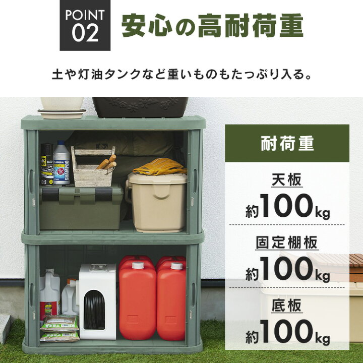 楽天市場 物置 おしゃれ 屋外 幅90 奥行52 高115 両開き スリム 小型物置 屋外物置 収納庫 倉庫 屋外収納庫 屋外倉庫 庭 ベランダ 物置収納 収納 物置き ベランダ物置 ロッカー おしゃれ 物置 大型 大型物置 アイリスオーヤマ Ml 10v Egy アイリスプラザ 楽天市場店