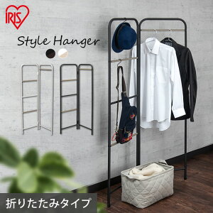 yznK[bN X^CnK[  X ܂肽 PI-O150  X^C fUCnK[ ߗރnK[ m| ߗގ[ fBXvC ACXI[}