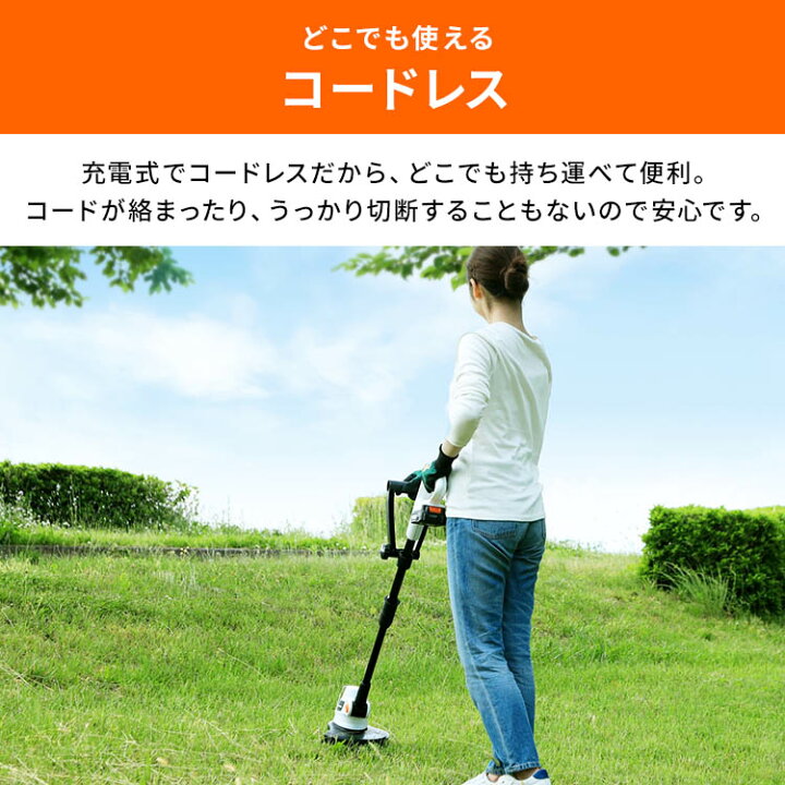 高級な アイリスオーヤマ 充電式 グラストリマー用 替え刃 替ブレード 奥行2.8×高さ9.9×幅0.35cm JGTKB23 discoversvg.com 高級な アイリスオーヤマ 充電式 グラストリマー用 替え刃 替ブレード 奥行2.8×高さ9.9×幅0.35cm JGTKB23 discoversvg.com