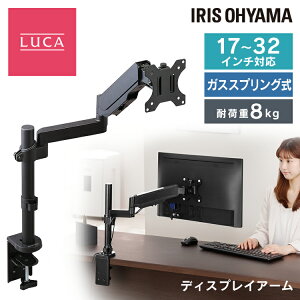 fBXvCA[ DA-5065 ubN  fBXvC fBXv[ j^[ A[ Œ  fXN ACXI[}[SۏؑΏ]