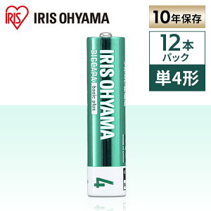 dr AJdr P4 P4`AJdr12{pbN BIGCAPA basic{ LR03Bbp/12S P4` Pl Pl` dr obe[ 12{ ACXI[}y[ցzyEwsz