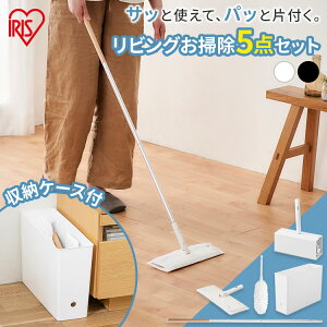 t[OCp[ |Zbg 5_Zbg [{bNXt SSE-5M ubN zCgt[OCp[ nfBbv S[[ | Zbg rO A ACXI