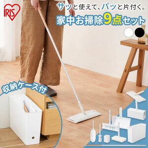 t[OCp[ |Zbg 9_Zbg [{bNXt SSE-9B ubN zCgt[OCp[ nfBbv S[[ [{bNXt | Zbg rO z