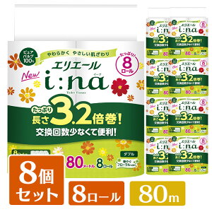 y64[zgCbgy[p[ _u 3{  8Zbg GG[ gCbgeBV[ 3.2{ 80m8[ 142773 GG[