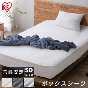 yz{bNXV[c V[c Z~_u }bgXJo[ xbhJo[ k  BXS-TCA-SD zc l Jo[ n  |GXe ېOK