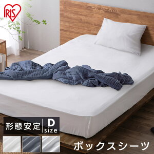 yz{bNXV[c V[c _u }bgXJo[ xbhJo[ k  BXS-TCA-D zc l Jo[ VbN n  |GXe ACXI[}