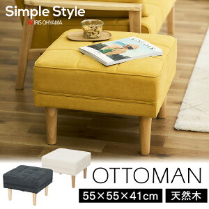 yz\t@[ uk Ibg} Xc[  _[NO[ ItzCg }X^[h  Ibg} u Vv RpNg TChe[u ֎q CX \t@ WF