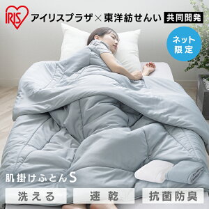 |zc VO I[V[Y 􂦂 z  |zc R |ӂƂ zc ӂƂ zc |GXe ma hCANZX