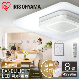 V[OCg  8 ACXI[}  plCg   F F Xs[J[sv Wi-Fisv Rt p^ ߓd ȃGl CEK-A08DLPSV [SۏؑΏ]