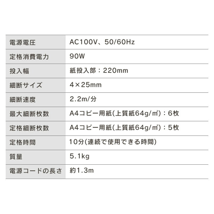 マーケティング Mono Natural 業務用200セット ジョインテックス 再生紙ノート A4 B罫1冊 P044J (業務用200セット) ジョインテックス 再生紙ノート A4 B罫1冊 P044J
