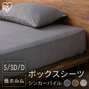 yzV[c _u {bNXV[c }bgXJo[ xbhJo[ k  Vv BXS-TCS-D zc l Jo[ z ACXI[}