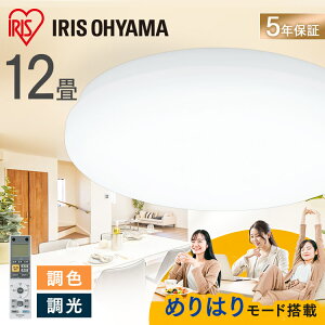 LEDV[OCg SeriesM 12  F CEA-2212DLM  V[OCg 12 5499lm LED Cg Ɩ VƖ rOƖ dC d   F Rt ߓd ȃGl AC