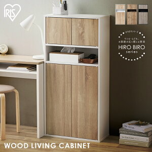 ygT[rXΏہzyzLrlbg k X ؖڒ  [I rO[ WRC-540  EbhrOLrlbg [ CeA I c AbVuE Lrlb