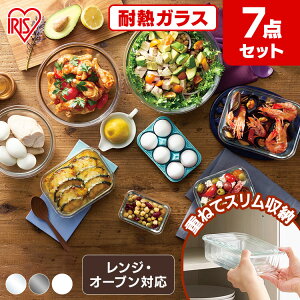 ϔM{E Wt ϔMe KX I[u W 7_Zbg T_{E ACXI[} ۑe  KX{E TGS-7S