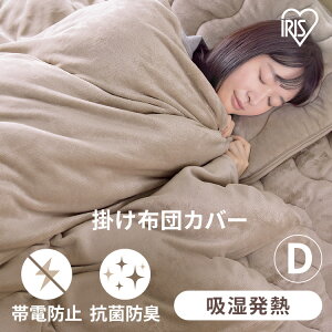 yz|zcJo[ VO Z~_u _u ACXI[} KKC-TRV  |zcJo[ zcJo[ |Jo[ ӂƂJo[  􂦂 QJo[   