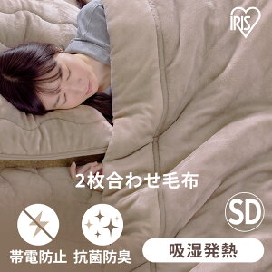 yzѕz VO Z~_u _u 2킹 ACXI[} BBK-TRV  ~pѕz uPbg VOTCY d  Ђ| ӂӂ xAn ѕz 􂦂 hL 