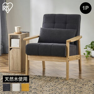 yz\t@[ 1l| k  NbVt lp RpNg Ebht[\t@ WFS-1S  Ebht[ \t@ l| rO tA VR Vv ƒp 