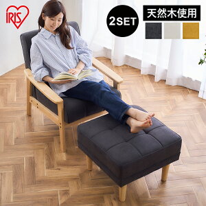 yz\t@[Zbg 2_Zbg 1l| Ebht[ \t@ u lp  Ebht[ \t@ Ibg} Zbg u l| RpNg Vv ACXI[