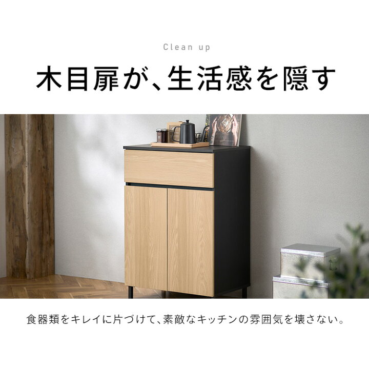 楽天市場】[ｴﾝﾄﾘｰでﾎﾟｲﾝﾄ最大10倍/ｽﾀﾝﾌﾟﾗﾘｰ]【組立サービス対象 