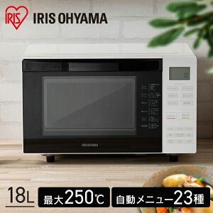 I[uW 18L MO-F1810-W ACXI[} zCg  I[uW 18L I[u W O j[ I[gj[    Z [SۏؑΏ]