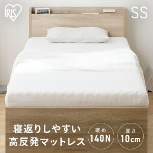 }bgX Z~VO RpNg ߃E^}bgX UMT-SS zCg E^ }bgX }bg d  q [ ACXI[}