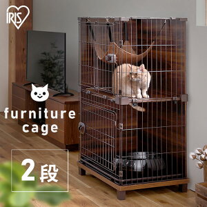 t@j`[X^CP[W PFSC-602 _[NuE  P[W L ˂ lR Cat cat Lbg ˂ IV nEX cage CAGE LpP[W i` ACXI[}