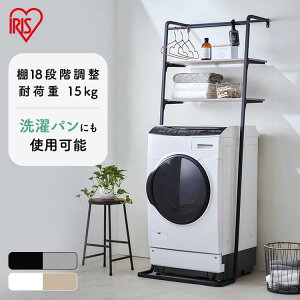 yzh[bN  c^ X ACXI[} ȃXy[X bN  ĂX^C h[ Cgi` ubN AbV TSLR-695