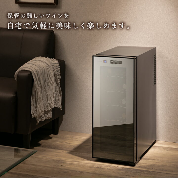 Vertical ヴァーチカル STW464 19×8JJ 114.3 5H ET38 ブラポリ 
