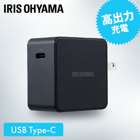 充電器 iphone USB USB充電器 IQC-C651送料無料 USB充電器 コンパクト スリム 軽量 同時充電 2台 コンセント 2ポート スマートフォン タブレット ハイパワー 急速充電 高速充電 モバイル機器 折りたたみ PSE [安心延長保証対象]