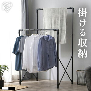  ܂肽 X^h  nK[bN 󕨊 Lk 1l炵  Lk@\X^C STSM-150 ACXI[}