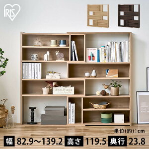 bN I ؐ I[vbN EbhVFt ACXI[} VFt I[vVFt EbhbN [I [^Cv fBXvCbN  XCh Lk Lz