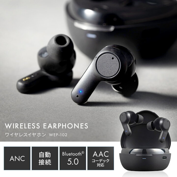 楽天市場】＼15%OFF／【PH24a】イヤホン ワイヤレス bluetooth iPhone 