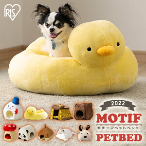 yzL  xbh ACXI[} ӂ ~p Aq zbgJ[ybgōXɂ PBN-A