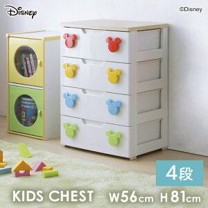 `FXg  [ ^X q ~bL[ 4i [{bNX [P[X o ~bL[ NNo`FXg ߗގ[ ߑւ Ƌ [pi  MHG-554