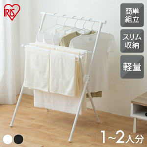  X^h  g nK[bN X X^C RpNg 󕨊  ȃXy[X STMX-700 ACXI[}