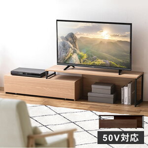 ygT[rXΏہzyzer  [{[h Lker XChAV{[h 119 178.5 R[i[  ACXI[} k AV{[h Vv er{[h TV I 