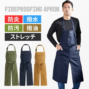 R@\|PbgGv 2249000  Gv ƕ [NEFA Xgb` REh  h hE DIY AEghA J[L lCr[ L