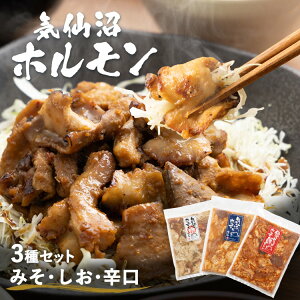 Cz3Zbgi݂EEshj ؃z X  Ⓚ C EX^[\[X Lxc Cz ق yTDz yszyiris_dl05z