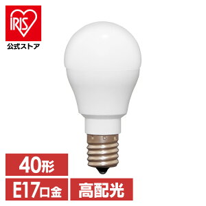 LEDd E17 Lz 40W LDA4N-G-E17-4T8 LDA4L-G-E17-4T8 F dF LEDd E17 Lz 40` LED d  dC Cg Ɩ fMގ{HΉ `Ή ACXI[} [S