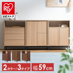 ygT[rXΏہzyzLrlbg 60cm bN [I TCh{[h `FXg ^X I Vv jbg`FXg jbgLrlbg I o fBXvC[ 